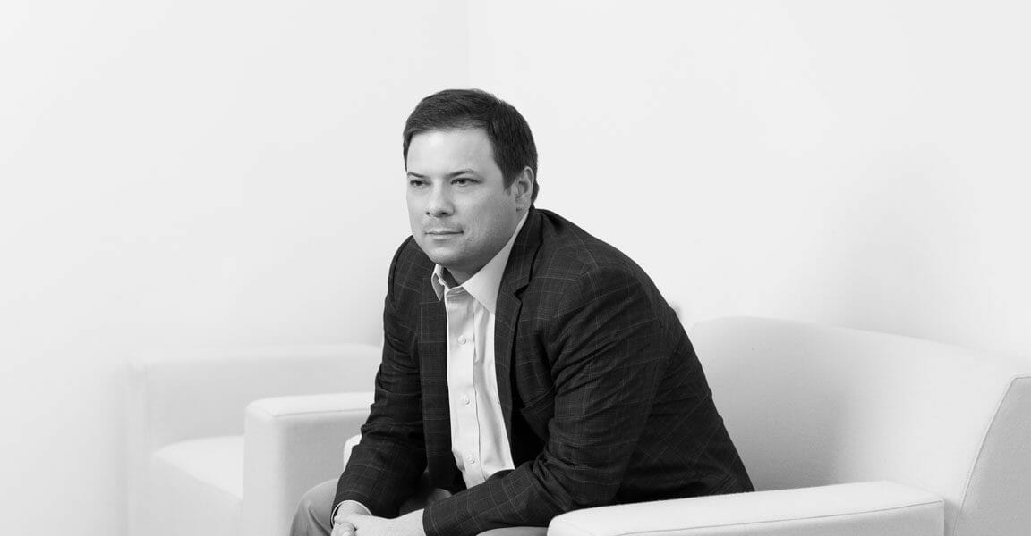 Alexander M. Sugzda