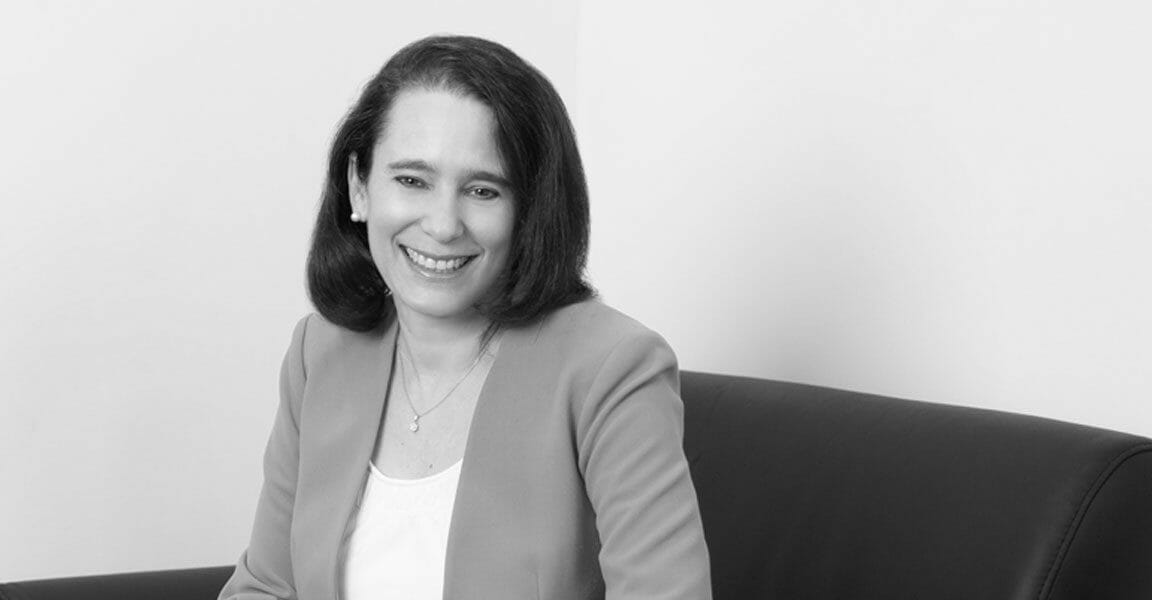 Michelle R. Migdon
