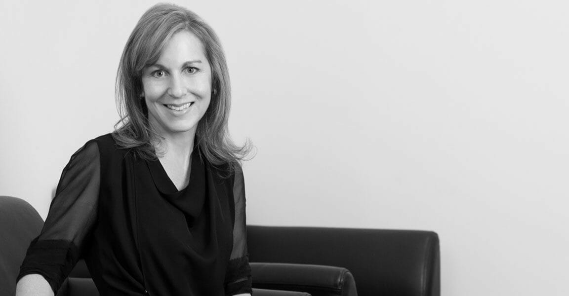 R. Tali Epstein