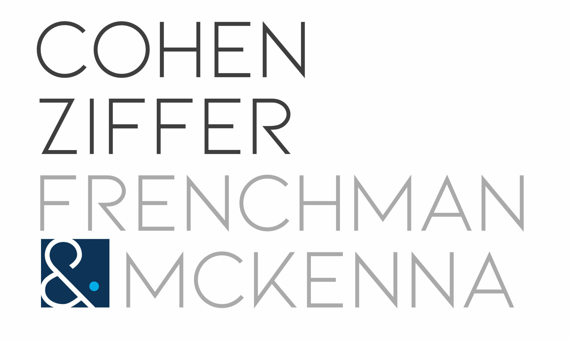 Orrie Levy Named to Law360 2024 Top Attorneys Under 40 List Cohen