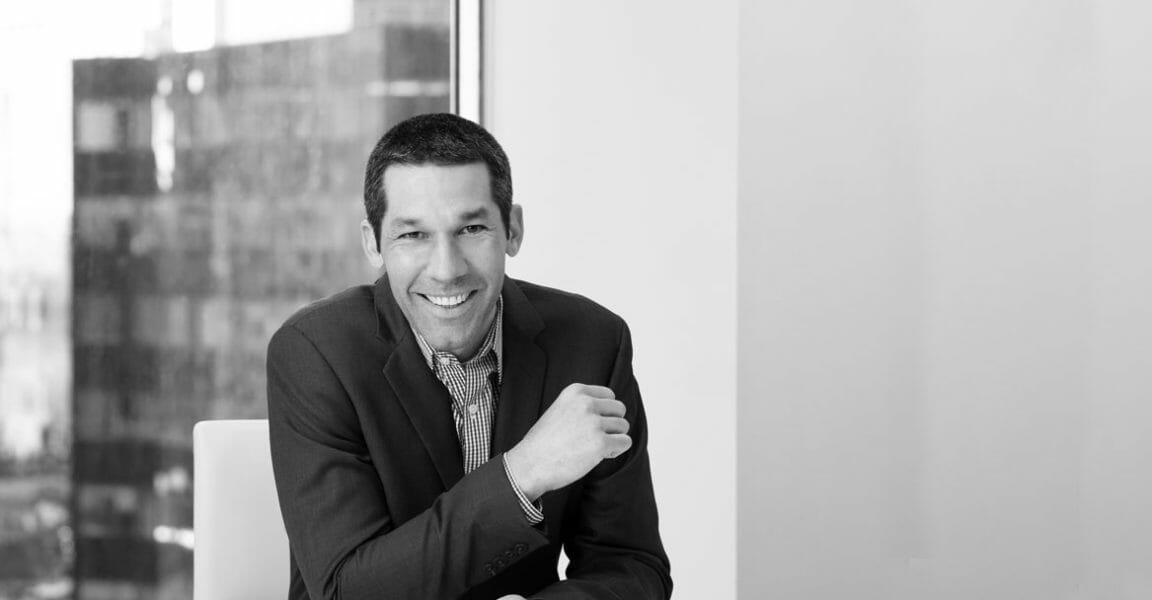 Jason D. Meyers