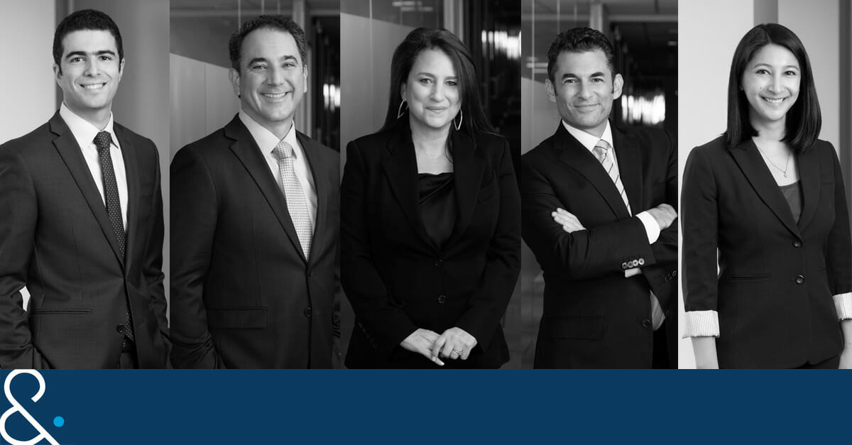 Law360 Del. Judge Grants ExXerox Unit New Trial, Scolds AIG Attys